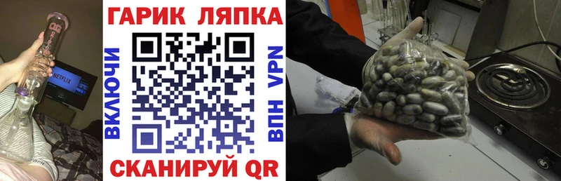 цена Лысьва ГАШ VHQ
