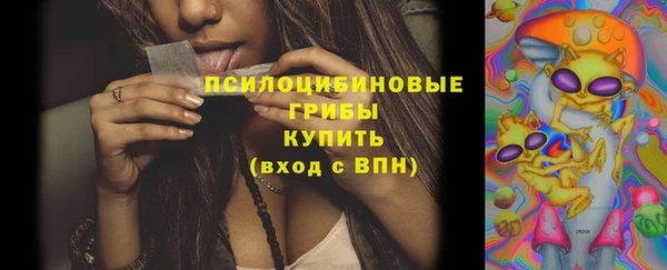 таблы Верея