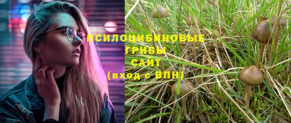 бошки Верхнеуральск